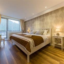 Apartament Carol, Sinaia program de funcționare