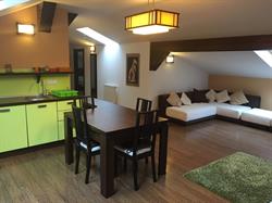 Apartament Miruna, Sinaia program de funcționare