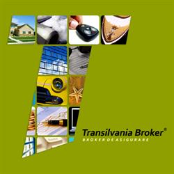 Transilvania Broker de Asigurare, Braşov program de funcționare