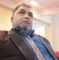 Asociaţia Creştină Penticostala Izbăvirea Omului din Păcat, Turda program de funcționare