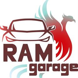 Ram Studio - Reconditionare tapiterie piele, Cluj-Napoca program de funcționare