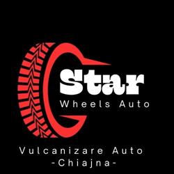 VULCANIZARE AUTO STARWHEELS, Chiajna program de funcționare