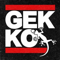 Gekko Pub & Banya Klub, Oradea program de funcționare