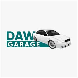 DAW Service Garage, Braşov program de funcționare