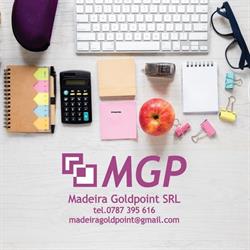 Madeira Goldpoint SRL, Vatra Dornei program de funcționare