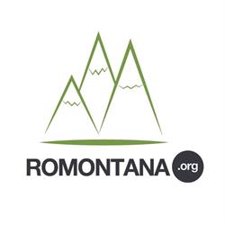 Asociatia ROMONTANA, Vatra Dornei program de funcționare
