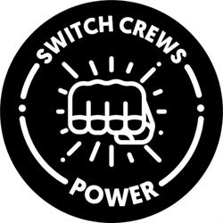 Asociaţia de StreetDance Switch Crews, Oradea program de funcționare