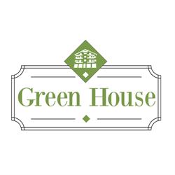 Green House Alba Iulia, program de funcționare