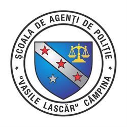 Scoala de Agenti de Politie Vasile Lascar, Câmpina program de funcționare