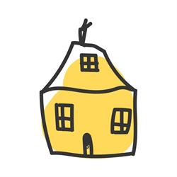 Asociaţia Casa Bună, Bucureşti program de funcționare