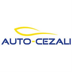 Auto Check Center-Cezali, Tecuci program de funcționare