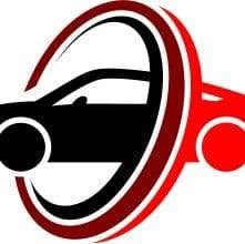 ACM AUTO Proservice, Craiova program de funcționare