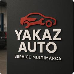 Yakaz Auto, Craiova program de funcționare