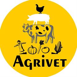 Agrivet, Popeşti-Leordeni program de funcționare
