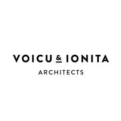 Voicu Architects, Ploieşti program de funcționare
