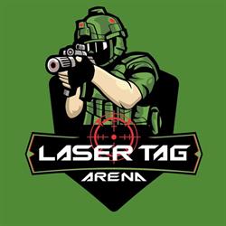 Laser Tag Arena Constanta, program de funcționare