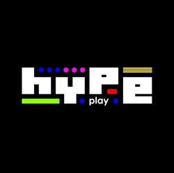 Hype Play Romexpo, Bucureşti program de funcționare