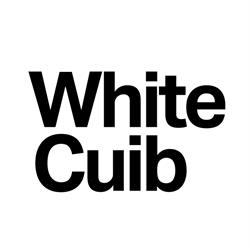 White Cuib, Cluj-Napoca program de funcționare