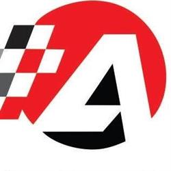 Lus Auto, Braşov program de funcționare