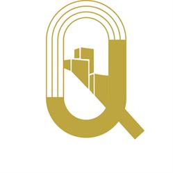 Q Apartments Timişoara, program de funcționare