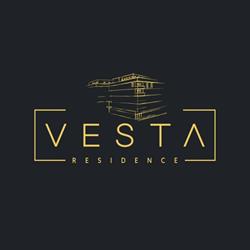 Vesta Residence, Timişoara program de funcționare
