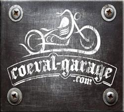 Coeval-Garage, Bucureşti program de funcționare