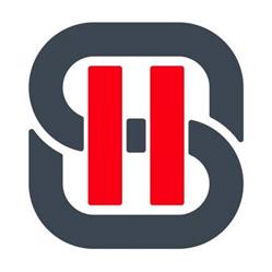 START HOME imobiliare Mediaş, program de funcționare