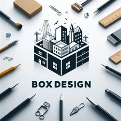BD.BOXDESIGN, Brăila program de funcționare