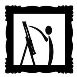 ARTaIST, Iaşi program de funcționare