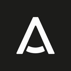 ArtEast Gallery, Iaşi program de funcționare