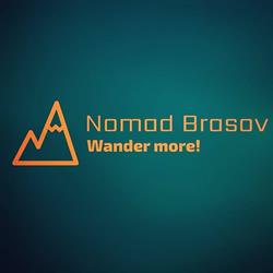 Nomad Apartment Braşov, program de funcționare