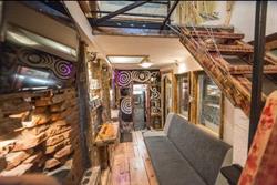 Rent A Room Be Rustic, Braşov program de funcționare