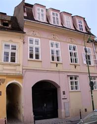 Casa Sforii, Braşov program de funcționare