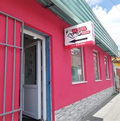 HIB Motorcycles, Sibiu program de funcționare