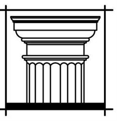 ADarchitects Bucharest, program de funcționare