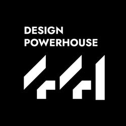441 Design Powerhouse, Bucureşti program de funcționare