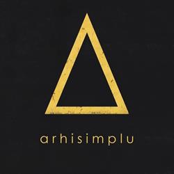 Arhisimplu, Bucureşti program de funcționare