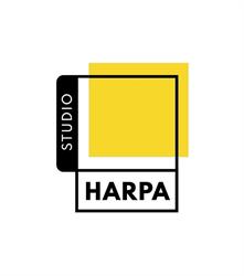 Studio Harpa, Bucureşti program de funcționare