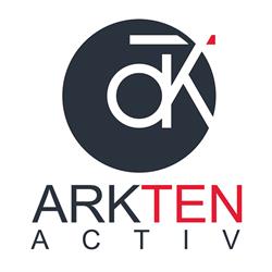 Arkten, Bucureşti program de funcționare