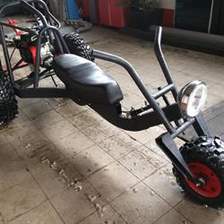 Utaexpert.com, Bucureşti program de funcționare