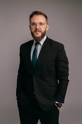 Avocat Sabou Andrei-Ioan, Zalău program de funcționare