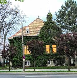 Casa cu Iederă, Timişoara program de funcționare