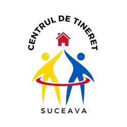 Centrul de Tineret Suceava, program de funcționare