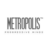 Metropolis Architecture, Bucureşti program de funcționare