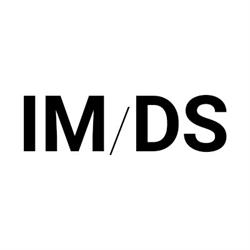IMDS, Bucureşti program de funcționare