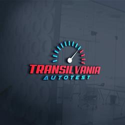 Transilvania Autotest, Dej program de funcționare