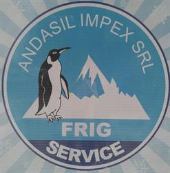 Andasil Impex Srl, Sibiu program de funcționare