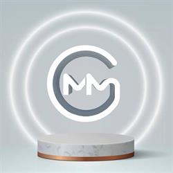 Service Gsm MacroMag, Bucureşti program de funcționare