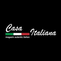 Casa Italiană - magazin autentic italian, Braşov program de funcționare