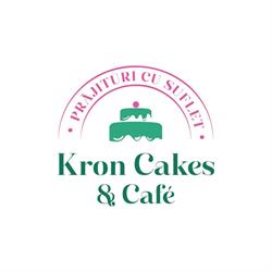 Kron Cakes & Café (fost Băcănia din Cetate), Braşov program de funcționare